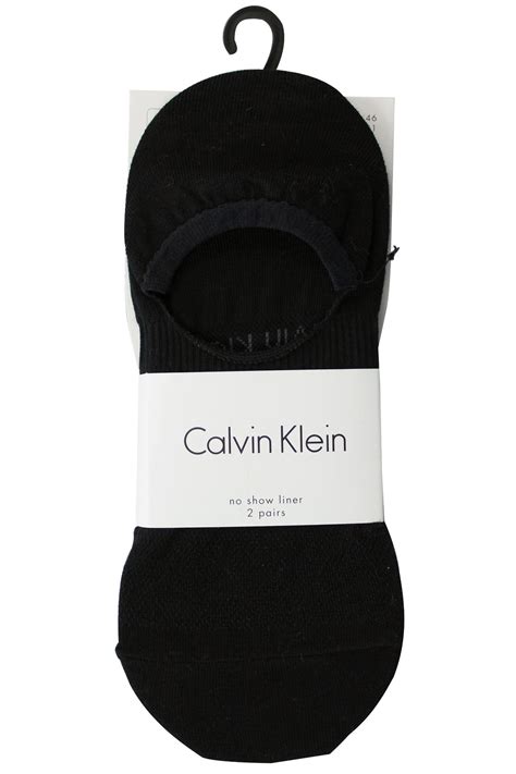 fake calvin klein trainers|calvin klein trainer socks men's.